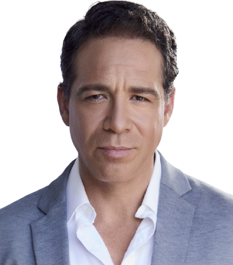 Hector Hugo